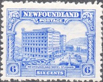 [As 1928 Issue - Watermarked, type DA2]