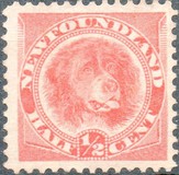 [Local Motives, Tip W1]