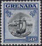 [Definitive Issue, type AO1]