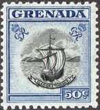 [Definitive Issue, type AO1]