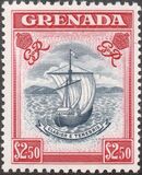 [Definitive Issue, type AP]