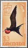 [Fauna and Flora, typ DH]
