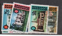 [Iconos nacionales., tipo FV]