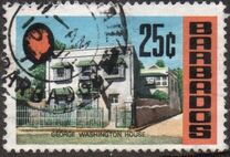 [Iconos nacionales., tipo GF]