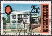 [Iconos nacionales., tipo GF]
