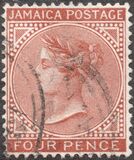 [Queen Victoria, type D2]