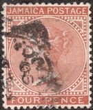 [Queen Victoria, type D2]