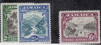 [Local Motifs, type CK]