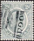 [King Edward VII, 1842-1910, Tipe AT]