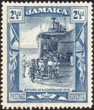 [Local Motifs, Tüüp BT]