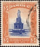 [Local Motifs, Tüüp BY]