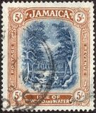 [Local Motifs, Tüüp BZ]