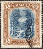 [Local Motifs, Tüüp BZ]