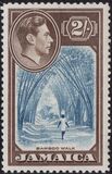 [King George VI, type CX]