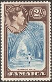 [King George VI, type CX]