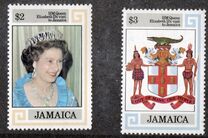 [Visit of Queen Elizabeth II, տեսակ TT]