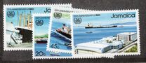 [The 25th Anniversary of IMO, тып TZ]