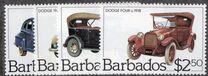 [Classic Cars, type QG]