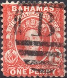 [Queen Victoria - Different Watermark, Typ A11]