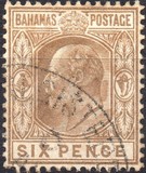 [King Edward VII, Typ G4]