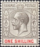 [King George V, type H6]