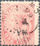 [Value In (C)ents, type J]