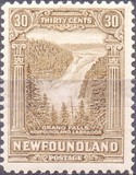 [As 1928 Issue - Watermarked, type DI1]