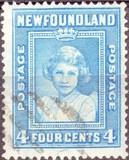 [Royal Family, type FO1]