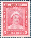 [Royal Family, type FN1]