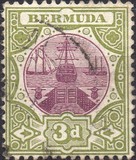 [Dry Dock, type Q2]