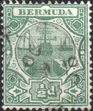 [Dry Dock - New Colours, tegund Q9]