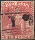 [Britannia, type B]