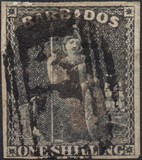 [Britannia, type B1]