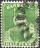 [Britannia - Different Watermark, 유형 B19]