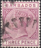 [Queen Victoria, tegund E5]