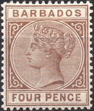 [Queen Victoria, tegund E8]