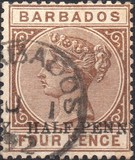 [No. 38 Surcharged, Вид E12]