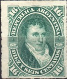 [Personalities - Rouletted Perforation, tyyppi Q]
