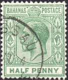 [King George V, type H]