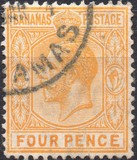 [King George V, type H4]