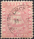 [As Previous - Different Perforation, type E12]