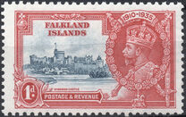 [The 25th Anniversary of Regency of King George V, Scrivi T]