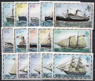 [Mail Ships - "1982" Imprint, tip GC1]