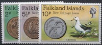 [New Coinage, type FM]