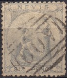 [Medicinal Spring - Engraved, type C1]