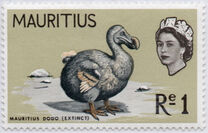 [Birds & Elizabeth II, Typ DG]