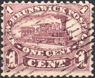 [Value in Cents, type B]
