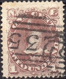 [As No. 24, 25 & 30-38, Different Frame, ประเภท R1]