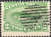 [As No. 24, 25 & 30-38, Different Frame, ประเภท S]