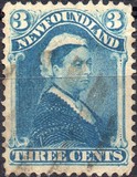 [As No. 24, 25 & 30-38, Different Frame, ประเภท T1]